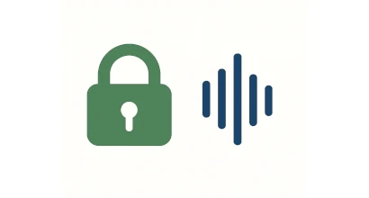 Полная поддержка протокола HTTPS