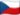 Чехия