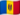 Молдова