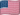 США