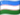 Узбекистан